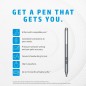 HP PEN MPP 1.51 MPP 1.51 Pen, HP PEN MPP 1.51 MPP 1.51 Pen,